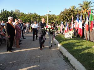 2019 09 11 TOULON 37 EME ANNIVERSAIRE DE LA CATASTROPHE DE MANNHEIM 11 09 1982 (33)